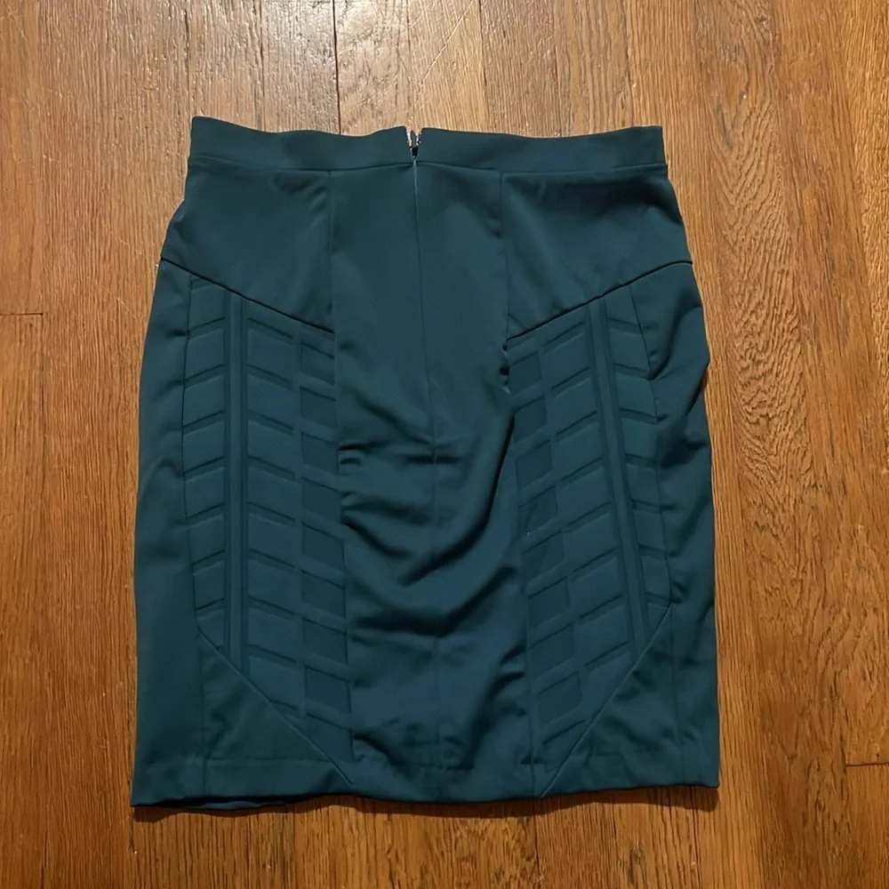 Revolve La Pina by David Helwani Pencil Skirt